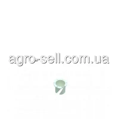 Втулка L42041 John Deere