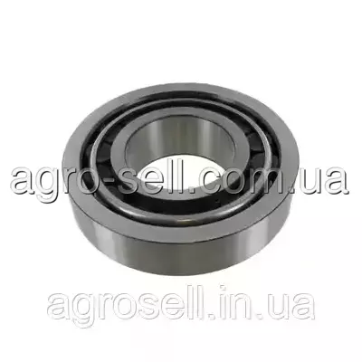 Підшипник роликовий конічний КПП VOLVO, RENAULT (SKF) VKT8701