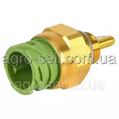 Датчик температури (DAF OE) 1844101