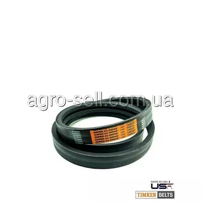 Пас (HXE65360) AG10360W