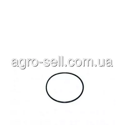 Кільце ущільнювальне 094086-0100 John Deere