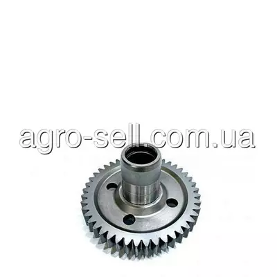 Шестерня переднього моста трактора (R130894, R119221) John Deere