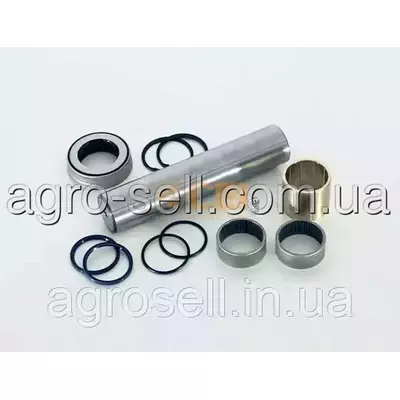 Р/к шворня на сторону DAF (CEI) 230086