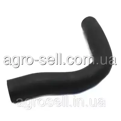 Патрубок радіатору RVI (BSG) BSG-06-545-056