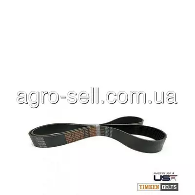 Пас (HXE32548) AG13750R