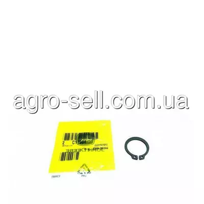 Стопорне кільце C17964 John Deere
