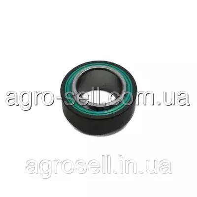 Підшипник тертя DI:20 DO:35 Vaderstad 166625