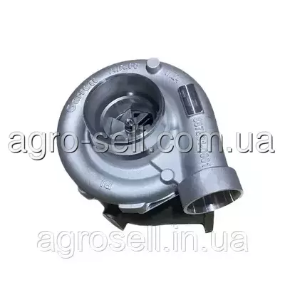 Турбокомпресор MB ACTROS, ACTROS MP2/MP3 (97-) (GARRETT) 8873935003Y