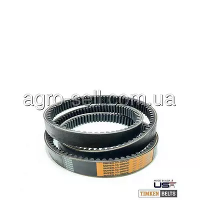 Пас (H215389) AG12940R