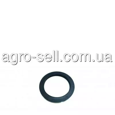 Ущільнення (AZ49370, CE18531)