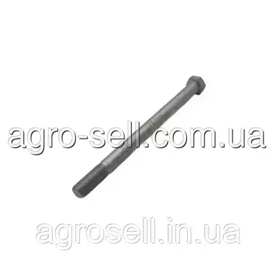 Болт M16x215 8.8 (50001622021) Rapid Vaderstad 429022