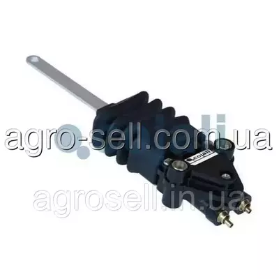 Кран рівня підлоги кабіни (COJALI) 2214500