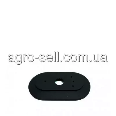 Прокладка (H214184) John Deere