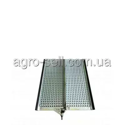 Сито попередньої очистки (AH149545, AH172942) (A&I, Канада)