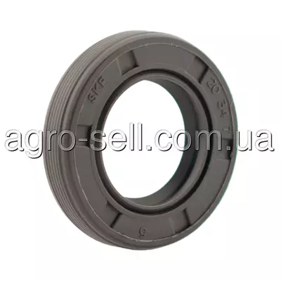 Сальник 36X58X10 HMSA10 V (10331 Dominoni)