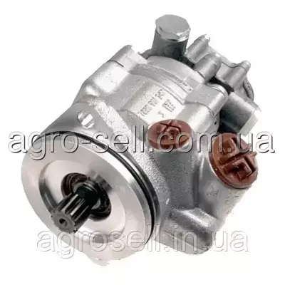 Насос ГПК 1687826 (ZF) 8695955139