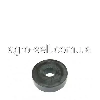 Втулка гумова (H148132, H80197) John Deere