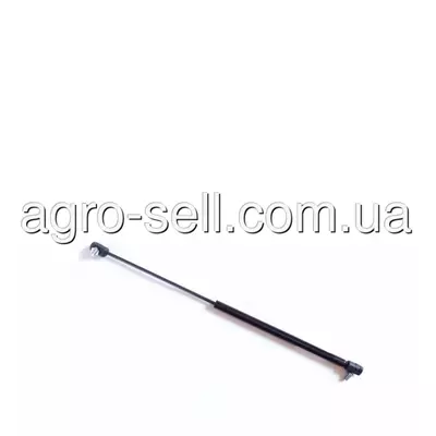 Газовий циліндр RE235000 John Deere