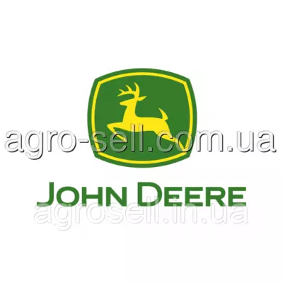 Втулка кулака поворотного John Deere H158884/H94946