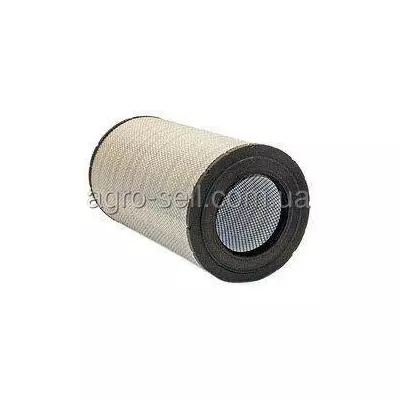 Фільтр повітря 46492 (84069017, 84493612, P777871, 02888463)