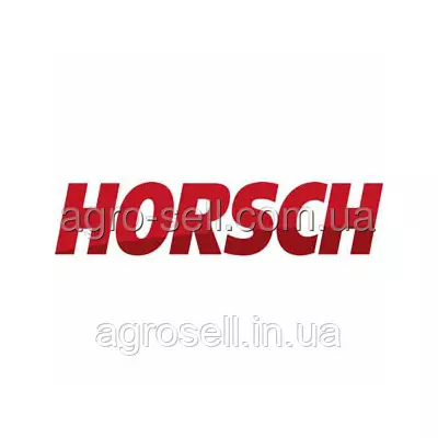 Диск 620 HORSCH 311103