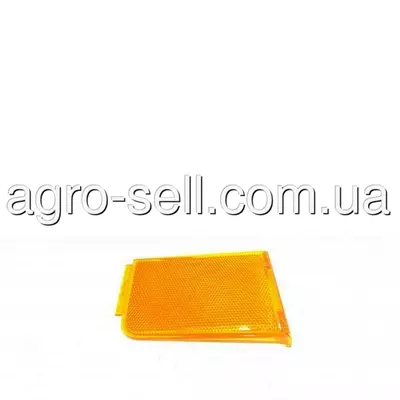 Відбивач R124755 John Deere