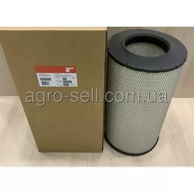 Фільтр AF25623 (1664524, 1353115)