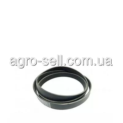 Пас 8PK2175 (R503505, R131435, R136384) John Deere