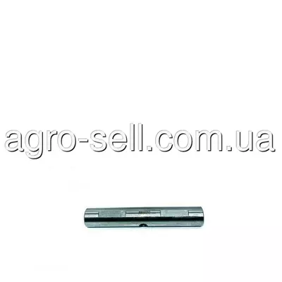 Вал диференціалу переднього моста (R131346) John Deere