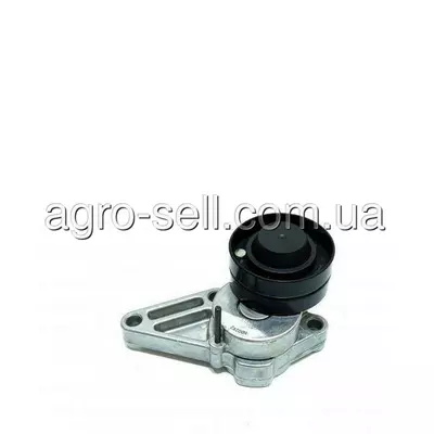 Натяжний шків в зборі (AL110621) John Deere