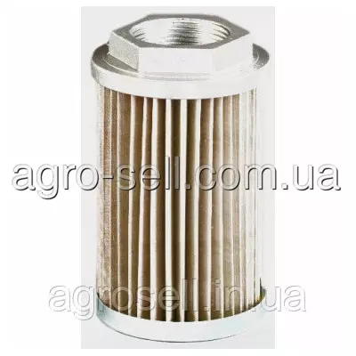 Элемент ф-ра гидравлического (P763478/FIOA180/84031924/BHC0107), Dieci (Donaldson) P763478