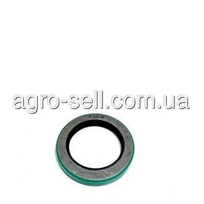 Ущільнення (AH117643, DE21028) 26298