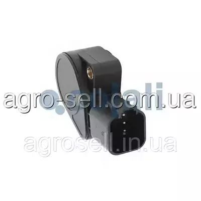 Потенціометр педалі газа RENAULT (COJALI) 2260372