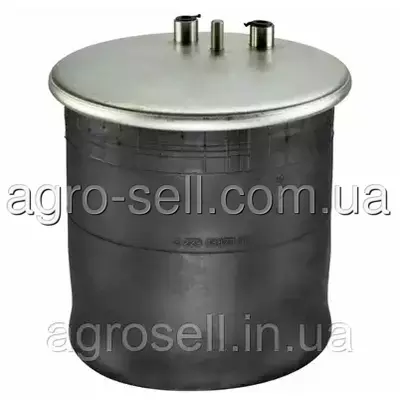 Пневмобалон S2294882305