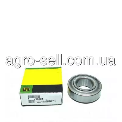 Підшипник JD8524 (John Deere, Original)