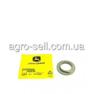Упорна шайба R539188 John Deere