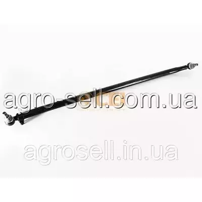 Тяга рульова попречна DAF (CEI) 220362