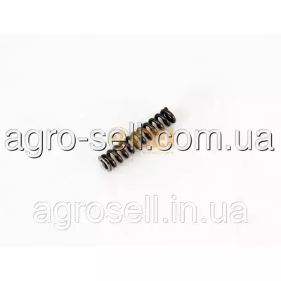 Пружина синхронізатору КПП (CEI) 156195