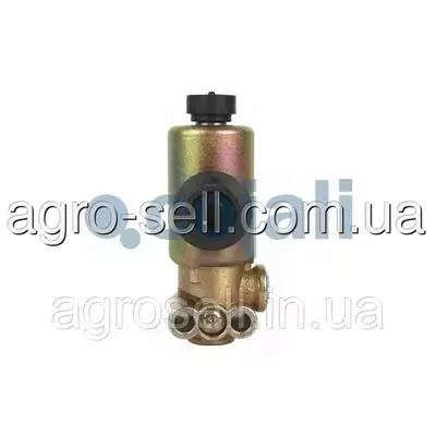 Електромагнітний клапан DAF (COJALI) 2218210