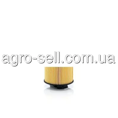 Картридж/ вставка фільтру газів HU12007X (84565867, 504179764, 2996570)