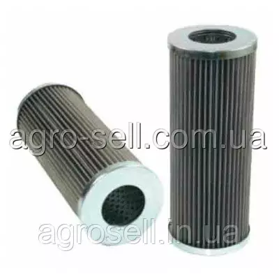 Элемент ф-ра гидравлического (HE0005/7225338), TECNOMA, BERTHOUD BOXER (HIFI) SH74187SP