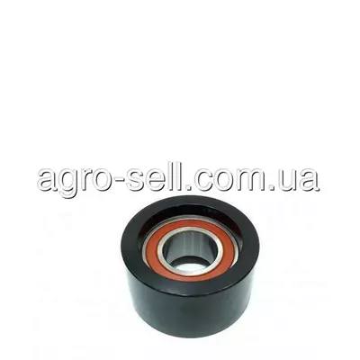 Натяжний шків (RE232483) John Deere