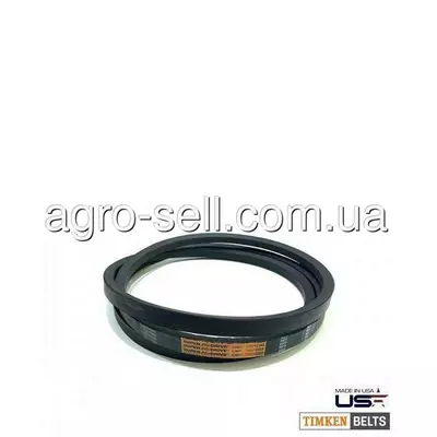 Пас (H220884, H201794, H34740, 550950R1, HC118, 1000671, 0302227) AG17710W