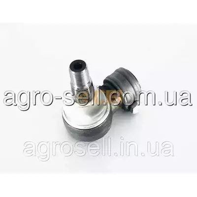 Накінечник рульової тяги правий (CEI) 221131