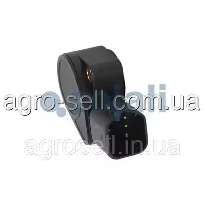 Потенціометр педалі газа VOLVO (COJALI) 2260371