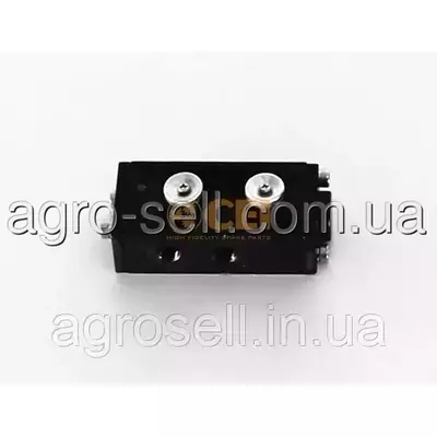 Клапан дільника КПП (CEI) 280641