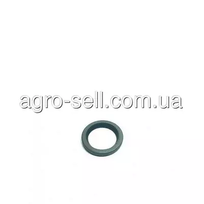 Ущільнення 11061 (AN71326, DE20183)