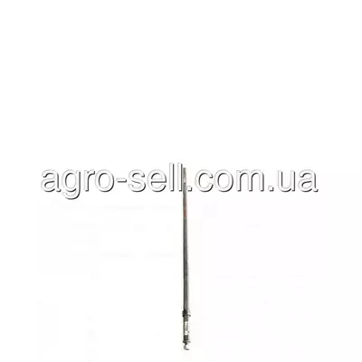 Вал AH145466 John Deere