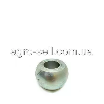 Куля тяги навіски CAT-4/3 (85x37.3x57) (R225638, 1200049)