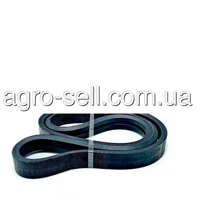 Пас привідний (HXE10556, H223385) John Deere